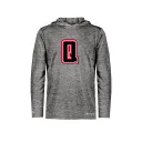 Decker Adult Charge Hoodie