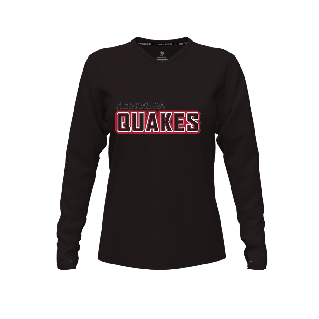 Comfort T-Shirt