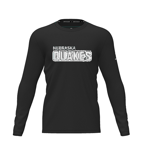 Dri Fit Performance T-Shirt