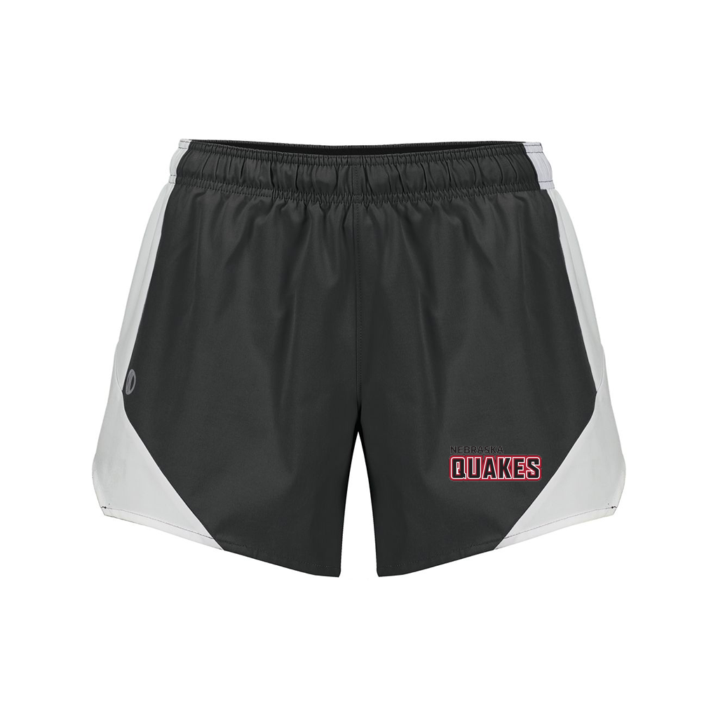 Girls Olympus Shorts