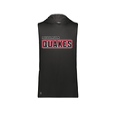 Men's CoolDry Sleeveless Hoodie