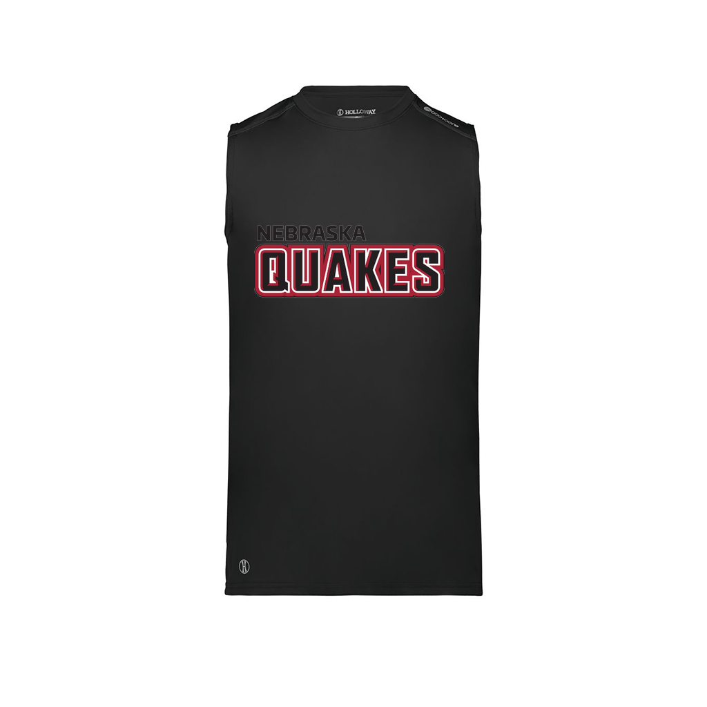 Men's CoolDry TankTop