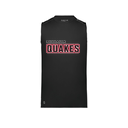 Men's CoolDry TankTop