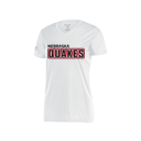 Ladies Movement Dri Fit Shirt