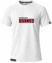 NEW Decker Performance T-Shirt