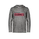 Decker Adult Charge Hoodie