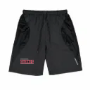 Decker Shorts (Curve Shorts)