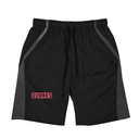 Decker Shorts (Angle Shorts)