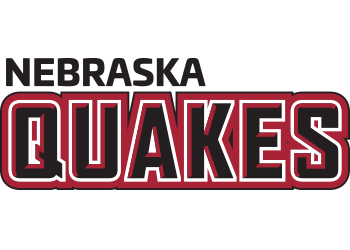 Nebraska Quakes - 9U Buchanan